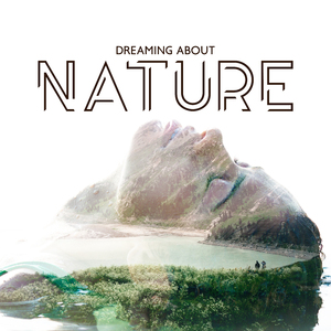 Everything Is Happening Now