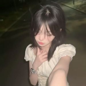 Free Sad Romantic Piano Type Beat - chloe