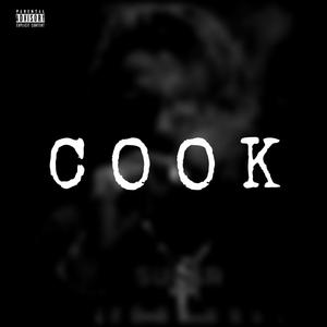 Cook
