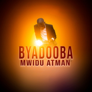 Byadooba