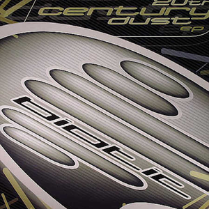 Plankton (Tech Itch Remix)