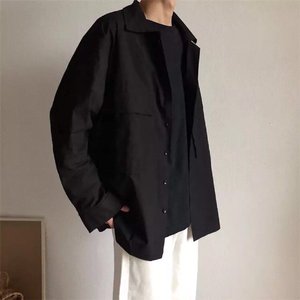 暖暖(D常青树版)