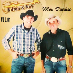 Pode Agitar (Ao Vivo)