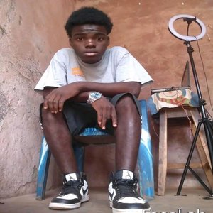 Turbulento