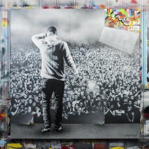 Mellommåltid: Kimchi