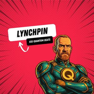 Lynchpin (Instrumental)