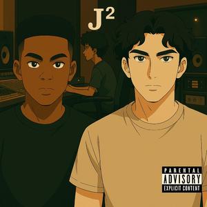 J^2 (feat. Sosaaxo)