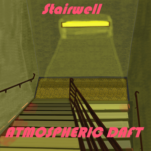 Stairwell
