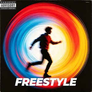 KK园区DISS（feat AD）