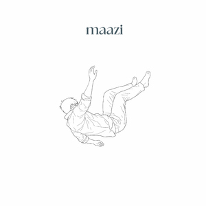 Maazi