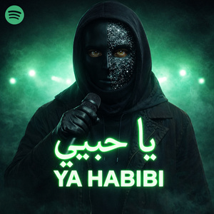 Ya Habibi