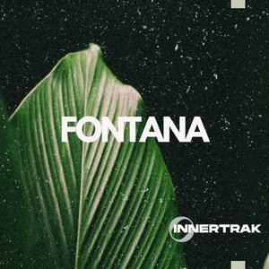 Fontana