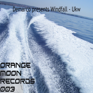 UKW (Original Mix)