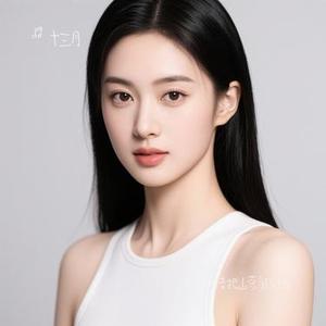 错把山茶当玫瑰 (Cover 谭歌)