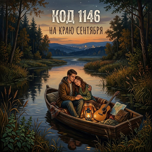 На краю сентября