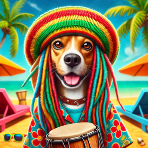 One Time jazz original