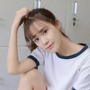 爱上陕北说书三