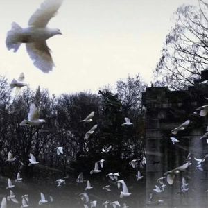 心结（Prod By Sl1de）