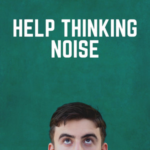 Weekend Wind Down White Noise, Pt. 6