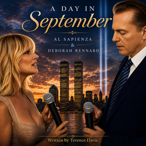 A DAY in SEPTEMBER