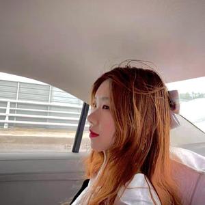 心做し (翻自 双笙)