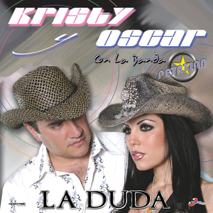 Mi Destino Fue Quererte