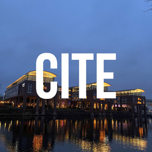 Cite