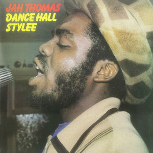 Dance a Fi Cork