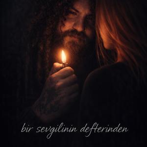 Defter