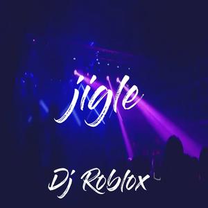 Jigle