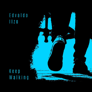 Keep Walking