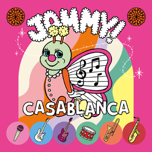 Dahlia〈ダリア〉