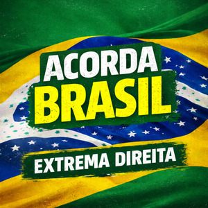 Acorda Brasil
