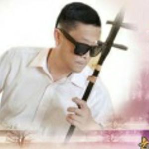 宏图伟业创美景