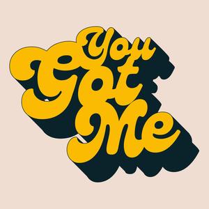 You Got Me (feat. J.D.B.)