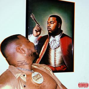 Long.Live.Dijah (feat. Dijah Diva) (Deluxe Edition)