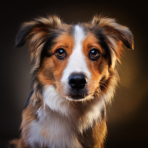 El Paso Reconfortante