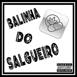 Balinha do Salgueiro