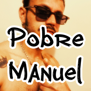 Pobre Manuel