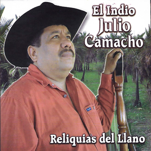 Les Voy Hablar la Franqueza