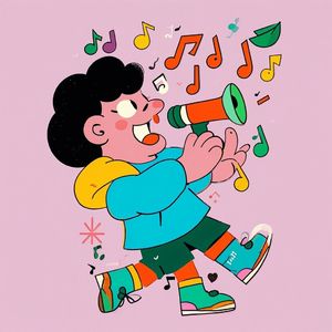 百灵鸟儿歌 晋剧作品儿歌专辑-所有晋剧作品名称《金水桥》