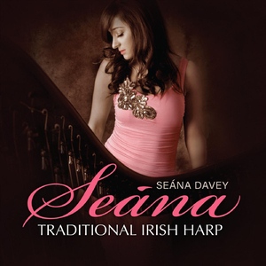 The Corner House / The Flood in the Holm