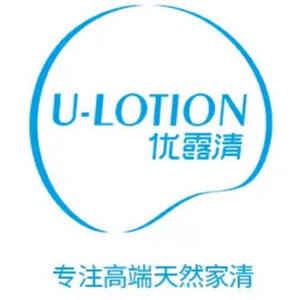 大勤