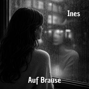 Ines gibt nicht auf (Schlager)