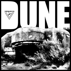 Dune Part 2 IJmuiden