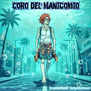 Impuntual Intelectual