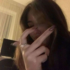 Way Down We Go - Speed Up