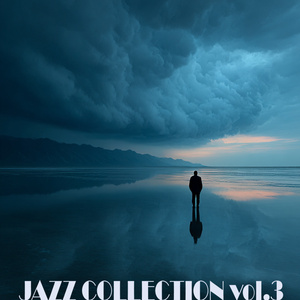 ZAJDI ZAJDI*