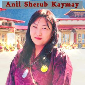 Anii Sherub Kaymay