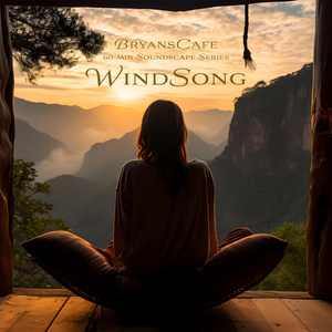 WindSong